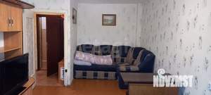 1-к квартира, на длительный срок, 37м2, 2/9 этаж