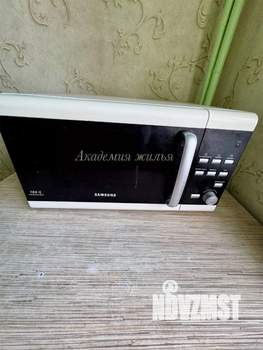 2-к квартира, на длительный срок, 45м2, 3/5 этаж