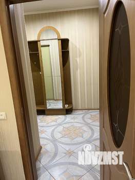 1-к квартира, на длительный срок, 39м2, 7/12 этаж