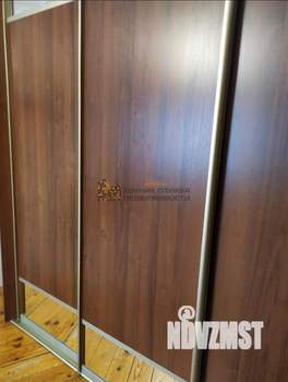 1-к квартира, на длительный срок, 36м2, 12/14 этаж