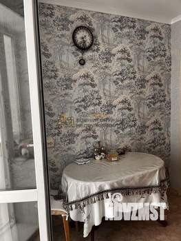 1-к квартира, на длительный срок, 32м2, 8/14 этаж