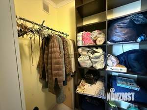 2-к квартира, на длительный срок, 70м2, 5/9 этаж