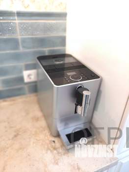 3-к квартира, на длительный срок, 86м2, 5/16 этаж