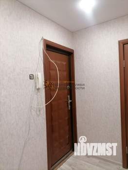 3-к квартира, на длительный срок, 58м2, 2/9 этаж
