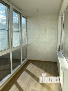 3-к квартира, на длительный срок, 108м2, 7/9 этаж