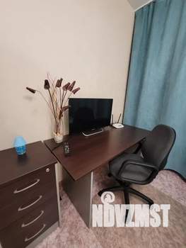 Студия квартира, посуточно, 26м2, 5/18 этаж