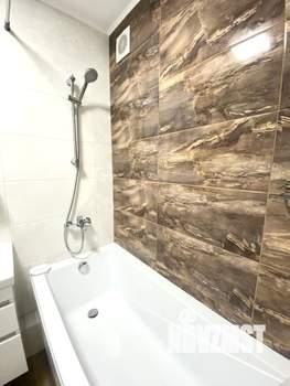 2-к квартира, на длительный срок, 45м2, 5/9 этаж