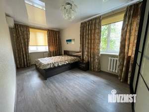 2-к квартира, на длительный срок, 62м2, 2/10 этаж