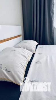 2-к квартира, посуточно, 40м2, 12/20 этаж