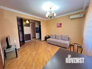 2-к квартира, на длительный срок, 65м2, 7/14 этаж