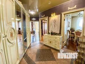 2-к квартира, посуточно, 55м2, 6/10 этаж