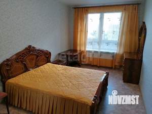 2-к квартира, на длительный срок, 70м2, 14/19 этаж