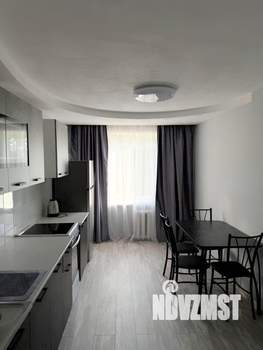 2-к квартира, на длительный срок, 73м2, 5/9 этаж