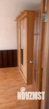 3-к квартира, на длительный срок, 65м2, 3/6 этаж