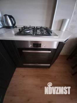 1-к квартира, на длительный срок, 40м2, 7/10 этаж