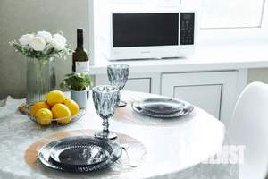 2-к квартира, посуточно, 42м2, 5/6 этаж