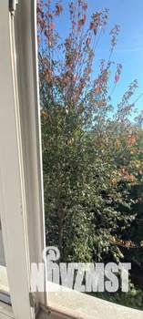 1-к квартира, посуточно, 31м2, 3/5 этаж