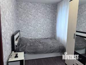 2-к квартира, на длительный срок, 45м2, 2/5 этаж