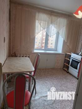 1-к квартира, на длительный срок, 38м2, 5/9 этаж