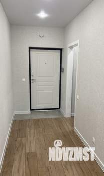 1-к квартира, на длительный срок, 49м2, 10/26 этаж