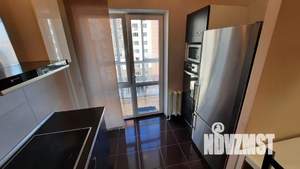 2-к квартира, посуточно, 20м2, 1/1 этаж