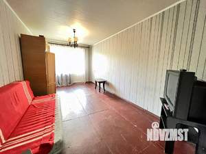2-к квартира, на длительный срок, 55м2, 3/9 этаж