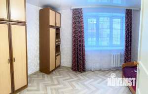 2-к квартира, на длительный срок, 53м2, 2/10 этаж