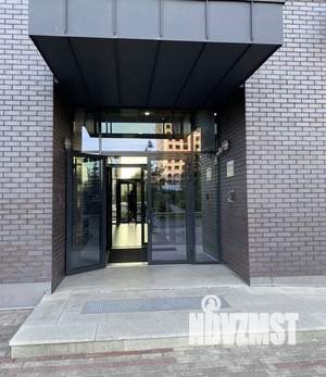 2-к квартира, на длительный срок, 41м2, 9/16 этаж