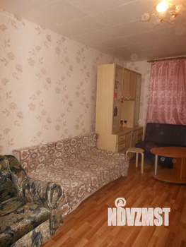 1-к квартира, на длительный срок, 52м2, 3/9 этаж