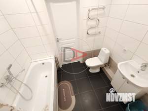 3-к квартира, на длительный срок, 77м2, 13/26 этаж