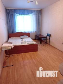 3-к квартира, на длительный срок, 85м2, 9/9 этаж