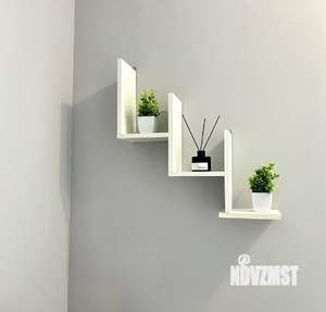 Студия квартира, посуточно, 36м2, 13/25 этаж