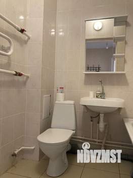 1-к квартира, на длительный срок, 35м2, 9/10 этаж