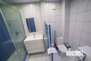 1-к квартира, посуточно, 65м2, 1/1 этаж