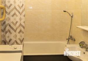 2-к квартира, на длительный срок, 44м2, 5/5 этаж