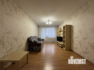 2-к квартира, на длительный срок, 48м2, 2/9 этаж