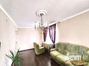 2-к квартира, на длительный срок, 60м2, 11/16 этаж