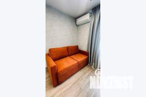 3-к квартира, посуточно, 63м2, 9/20 этаж