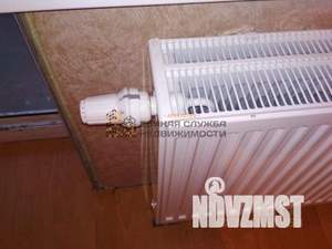 1-к квартира, на длительный срок, 39м2, 20/25 этаж