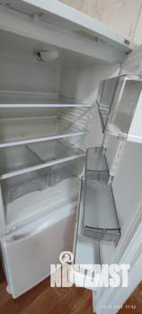 1-к квартира, на длительный срок, 40м2, 9/9 этаж