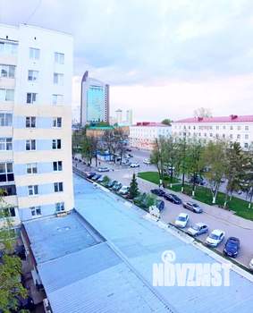 1-к квартира, на длительный срок, 30м2, 6/9 этаж