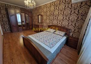 2-к квартира, на длительный срок, 63м2, 9/9 этаж