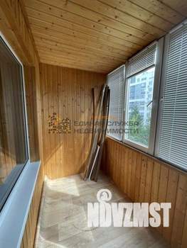 2-к квартира, на длительный срок, 45м2, 1/9 этаж