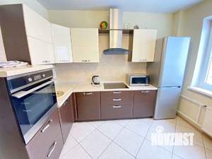 2-к квартира, на длительный срок, 60м2, 8/9 этаж