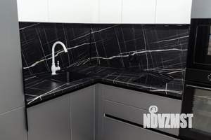 1-к квартира, посуточно, 45м2, 20/33 этаж