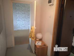 2-к квартира, на длительный срок, 45м2, 5/9 этаж