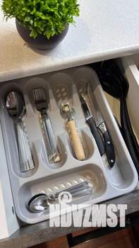 Студия квартира, посуточно, 20м2, 3/3 этаж