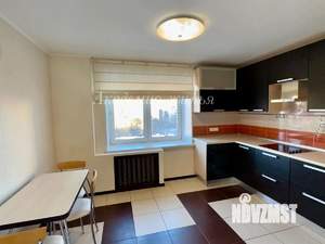 2-к квартира, на длительный срок, 65м2, 6/16 этаж