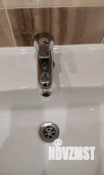 2-к квартира, на длительный срок, 65м2, 7/9 этаж