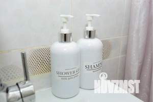 1-к квартира, посуточно, 30м2, 1/5 этаж